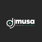 DJ MUSA